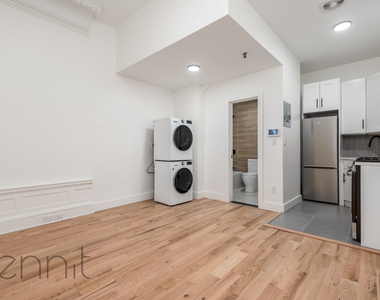 123 8th Avenue - Photo Thumbnail 1