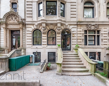 123 8th Avenue - Photo Thumbnail 9