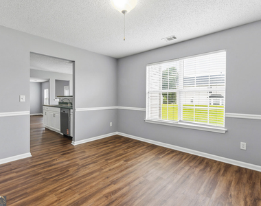 11925 Spring Lake Way - Photo Thumbnail 6