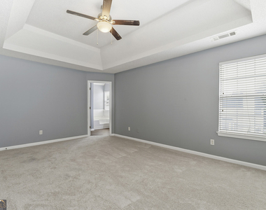 11925 Spring Lake Way - Photo Thumbnail 20