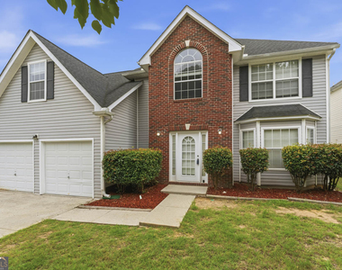 11925 Spring Lake Way - Photo Thumbnail 1