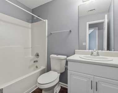 11925 Spring Lake Way - Photo Thumbnail 18