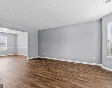 11925 Spring Lake Way - Photo Thumbnail 3
