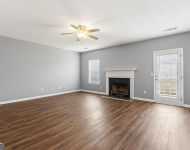 11925 Spring Lake Way - Photo Thumbnail 13