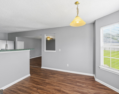 11925 Spring Lake Way - Photo Thumbnail 12