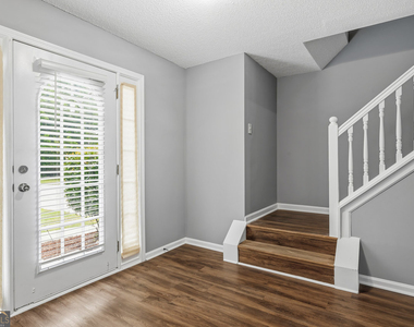11925 Spring Lake Way - Photo Thumbnail 2
