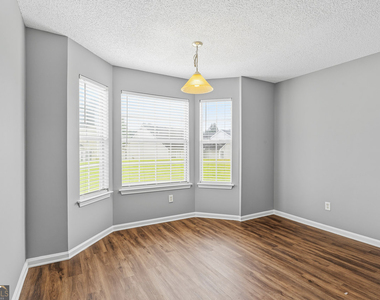 11925 Spring Lake Way - Photo Thumbnail 11