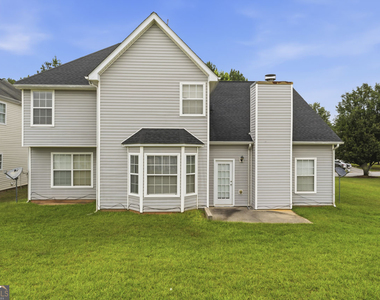 11925 Spring Lake Way - Photo Thumbnail 24