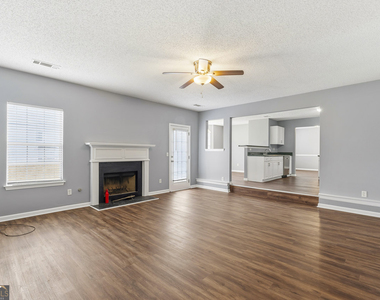 11925 Spring Lake Way - Photo Thumbnail 14