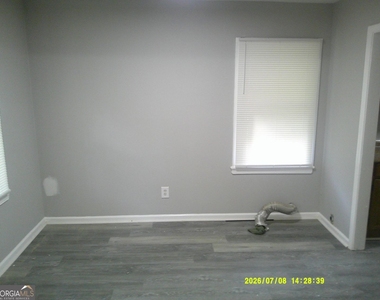 166 Polar Rock Road Sw - Photo Thumbnail 7