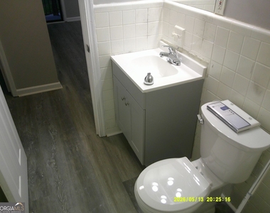 166 Polar Rock Road Sw - Photo Thumbnail 6