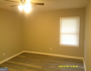 166 Polar Rock Road Sw - Photo Thumbnail 9
