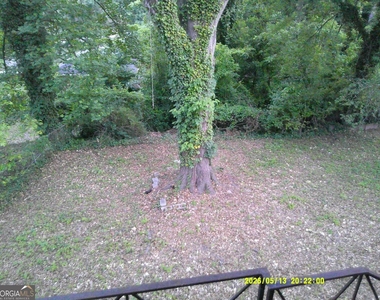 166 Polar Rock Road Sw - Photo Thumbnail 4