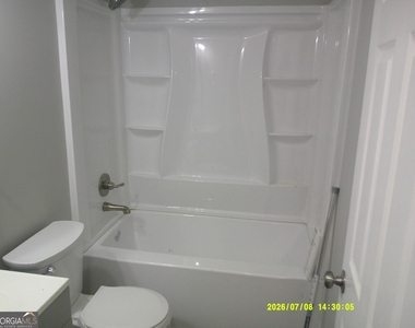 166 Polar Rock Road Sw - Photo Thumbnail 10