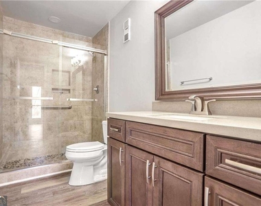 1506 Cumberland Court Se - Photo Thumbnail 13