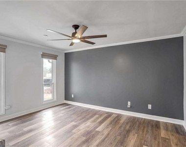 1506 Cumberland Court Se - Photo Thumbnail 11