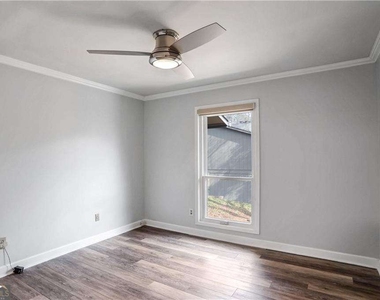 1506 Cumberland Court Se - Photo Thumbnail 14