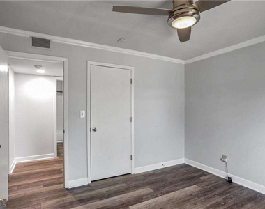 1506 Cumberland Court Se - Photo Thumbnail 15