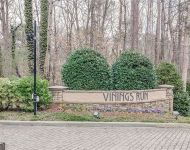 1506 Cumberland Court Se - Photo Thumbnail 21