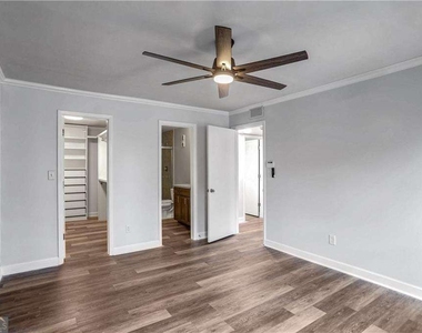 1506 Cumberland Court Se - Photo Thumbnail 9