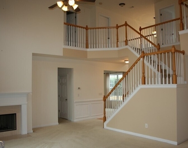 212 Autumn Trail - Photo Thumbnail 12