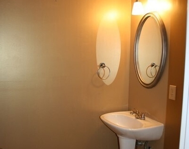 212 Autumn Trail - Photo Thumbnail 25