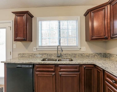 4981 Galbraith Circle - Photo Thumbnail 2