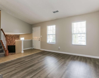 4981 Galbraith Circle - Photo Thumbnail 7