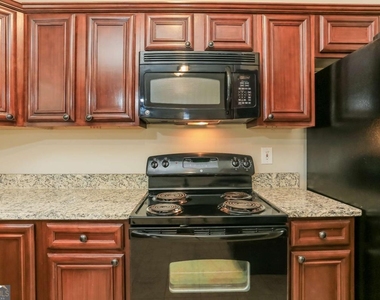 4981 Galbraith Circle - Photo Thumbnail 8