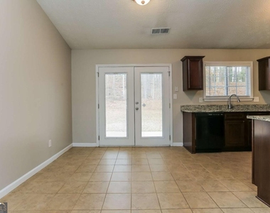 4981 Galbraith Circle - Photo Thumbnail 4