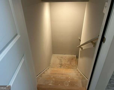 6207 Baltusrol Trace - Photo Thumbnail 39