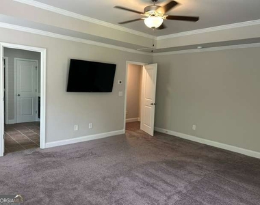 6207 Baltusrol Trace - Photo Thumbnail 31