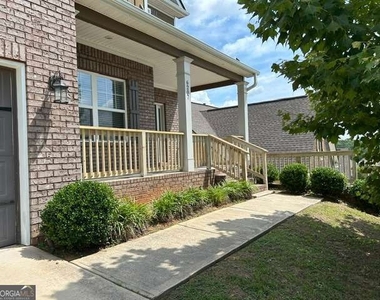 6207 Baltusrol Trace - Photo Thumbnail 1