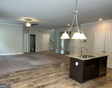 6207 Baltusrol Trace - Photo Thumbnail 12