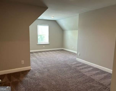 6207 Baltusrol Trace - Photo Thumbnail 26