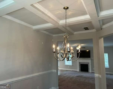6207 Baltusrol Trace - Photo Thumbnail 6