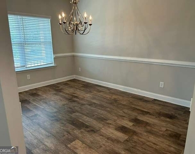 6207 Baltusrol Trace - Photo Thumbnail 5
