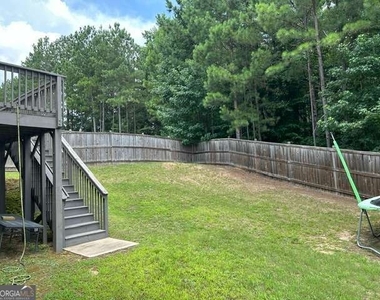6207 Baltusrol Trace - Photo Thumbnail 51