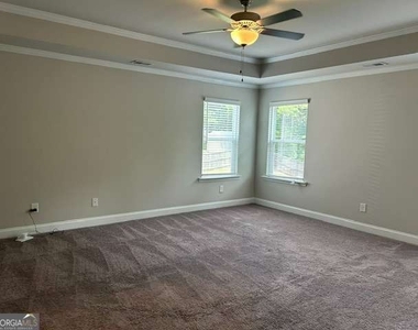 6207 Baltusrol Trace - Photo Thumbnail 30