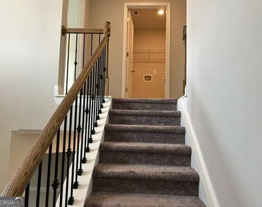 6207 Baltusrol Trace - Photo Thumbnail 17