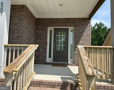 6207 Baltusrol Trace - Photo Thumbnail 3
