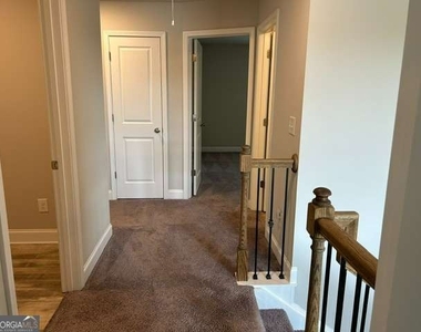 6207 Baltusrol Trace - Photo Thumbnail 20