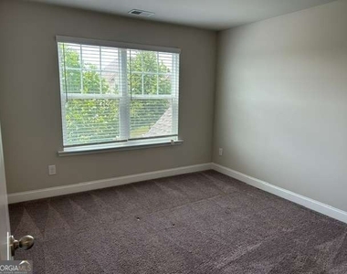 6207 Baltusrol Trace - Photo Thumbnail 18