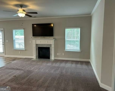 6207 Baltusrol Trace - Photo Thumbnail 7