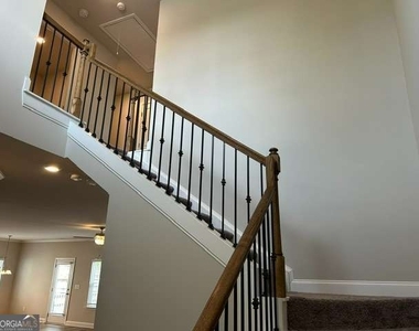 6207 Baltusrol Trace - Photo Thumbnail 16