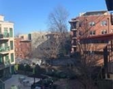 1029 Piedmont Avenue Ne - Photo Thumbnail 35