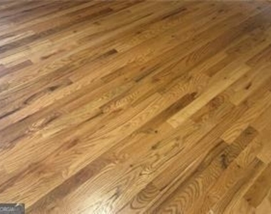 1029 Piedmont Avenue Ne - Photo Thumbnail 10