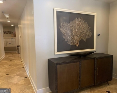 1029 Piedmont Avenue Ne - Photo Thumbnail 39