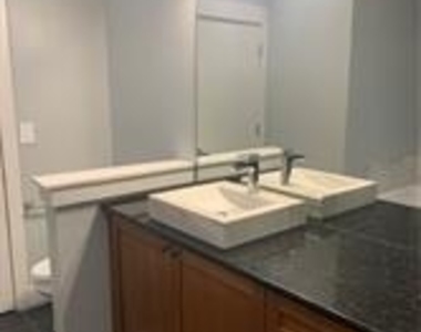1029 Piedmont Avenue Ne - Photo Thumbnail 16