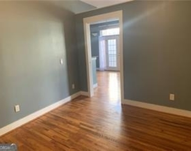 1029 Piedmont Avenue Ne - Photo Thumbnail 8